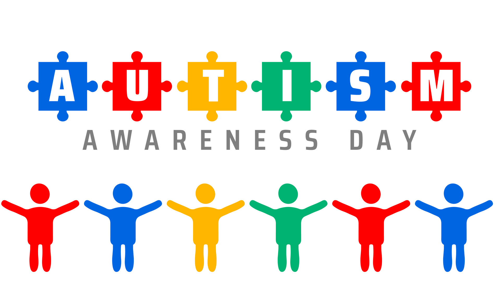 Dia de la concienciación